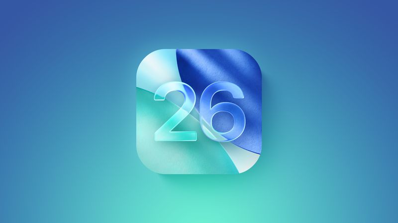 iOS 26 Privacy & Security Features You Should Know