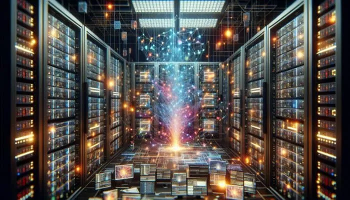 Client-Side vs. Server-Side Data Caching Strategies: Optimising Data Access Using Layered Caching, Including CDN, Redis, and Browser Storage