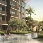 Pinery and Narra Residences: A Perfect Place to Call Home