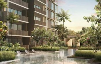 Pinery and Narra Residences: A Perfect Place to Call Home