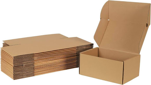 From Concept To Carton: How Smart Packaging Shapes Modern Business