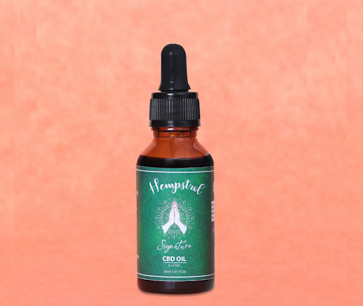 The Surprising Health Benefits of Using CBD Oil Every Day