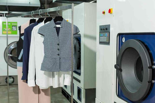 Practical Tips for Keeping Your Wardrobe Fresh Without the Hassle