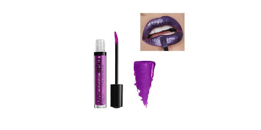 A Complete Guide to Choosing High-Quality Cosmetic Products with Ease