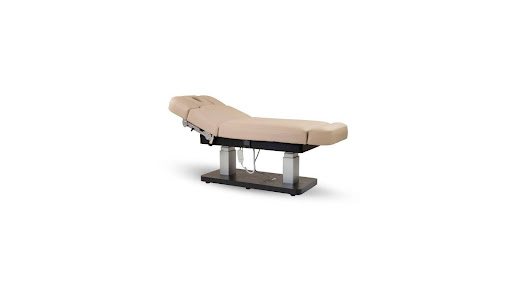 Benefits of Investing in an Electric Spa Massage Table and Massage Beds