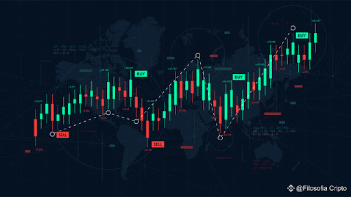 Technical vs Fundamental Analysis: What Matters Most in Forex Trading?