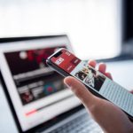 Trusted Daily Updates From Newsbala and Newspik