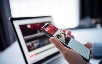 Trusted Daily Updates From Newsbala and Newspik
