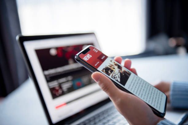 Trusted Daily Updates From Newsbala and Newspik