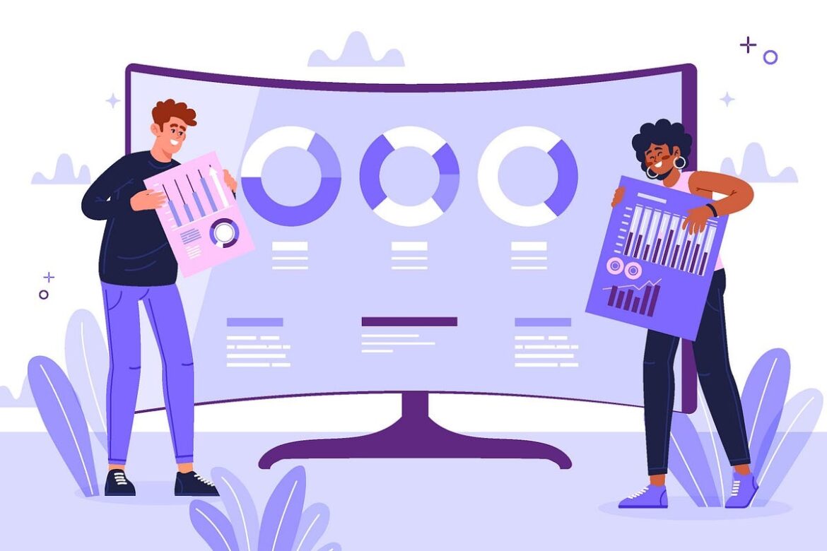 Understanding Real-Time vs Batch Inference Systems