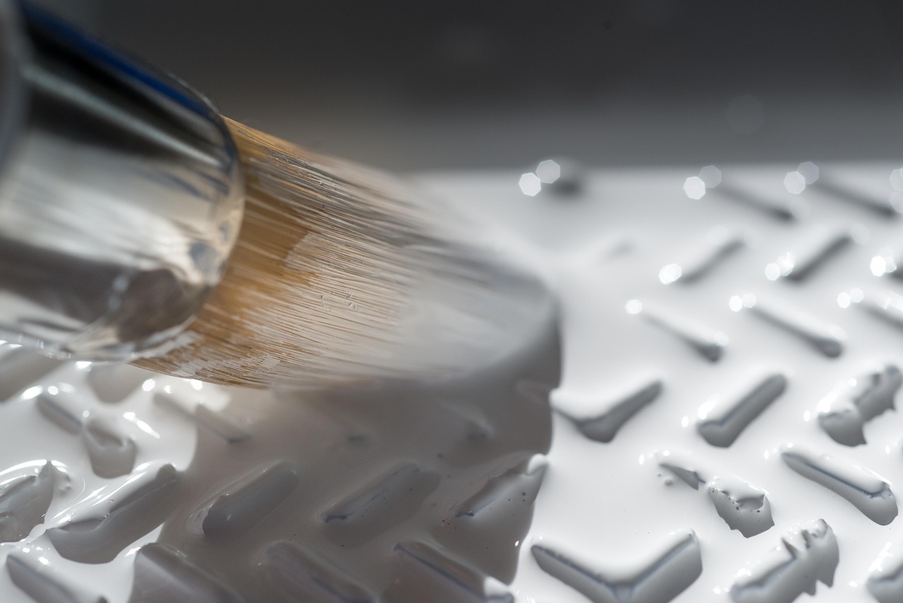 Home Improvement – Hire a Professional the First Time and Get the Job Done Right