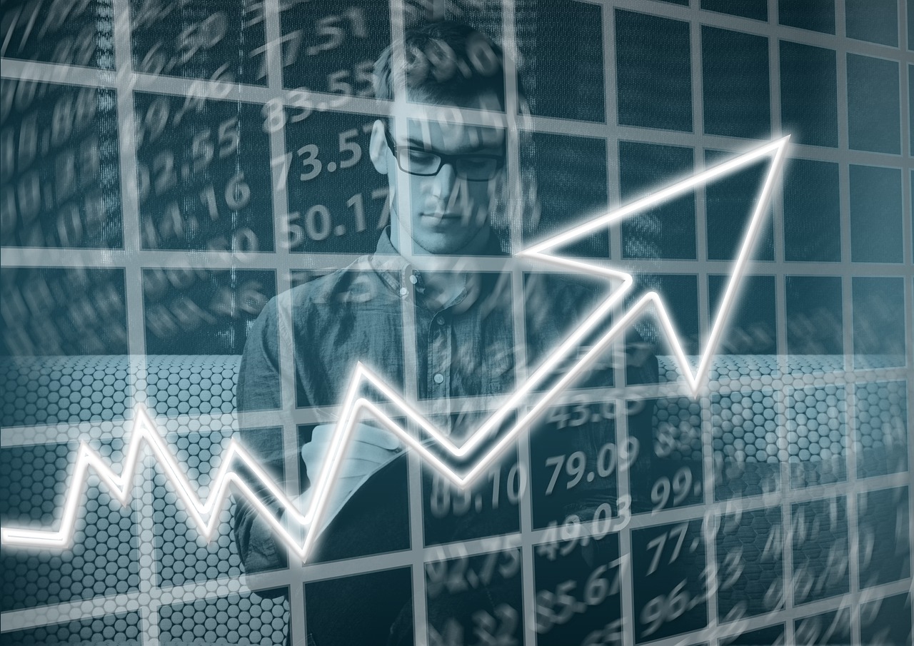 How does SEO work on eCommerce stores?