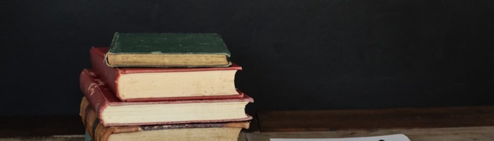How to Choose the Right Online TEFL Course When Time Is Limited