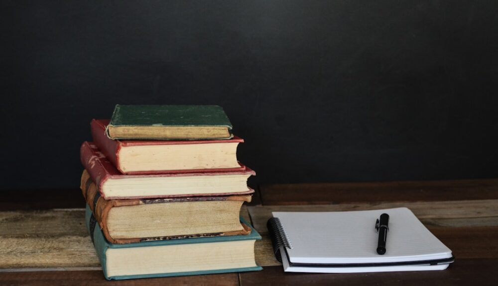 How to Choose the Right Online TEFL Course When Time Is Limited