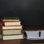 How to Choose the Right Online TEFL Course When Time Is Limited