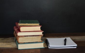 How to Choose the Right Online TEFL Course When Time Is Limited