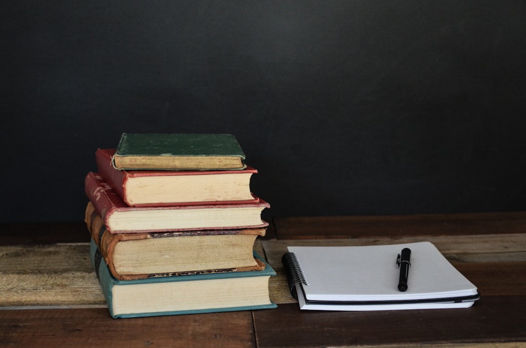 How to Choose the Right Online TEFL Course When Time Is Limited