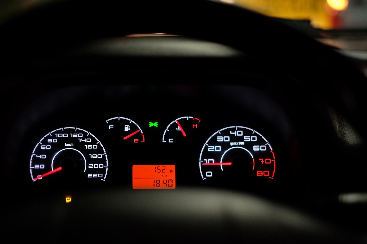 In-Depth Automotive Review – 2008 Cadillac CTS, Test Drive and Virtual Walk Around