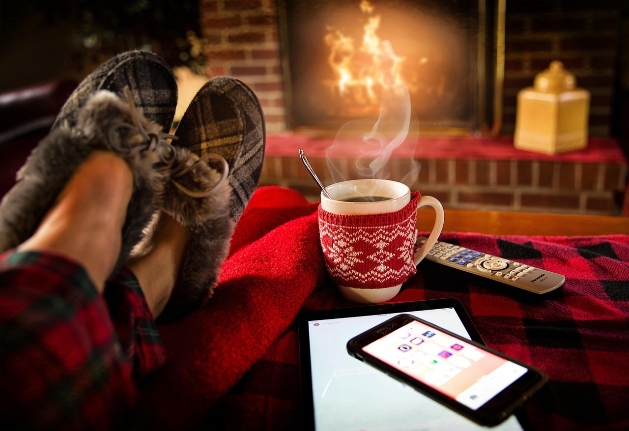 Tips on How to Make Your Home Smart