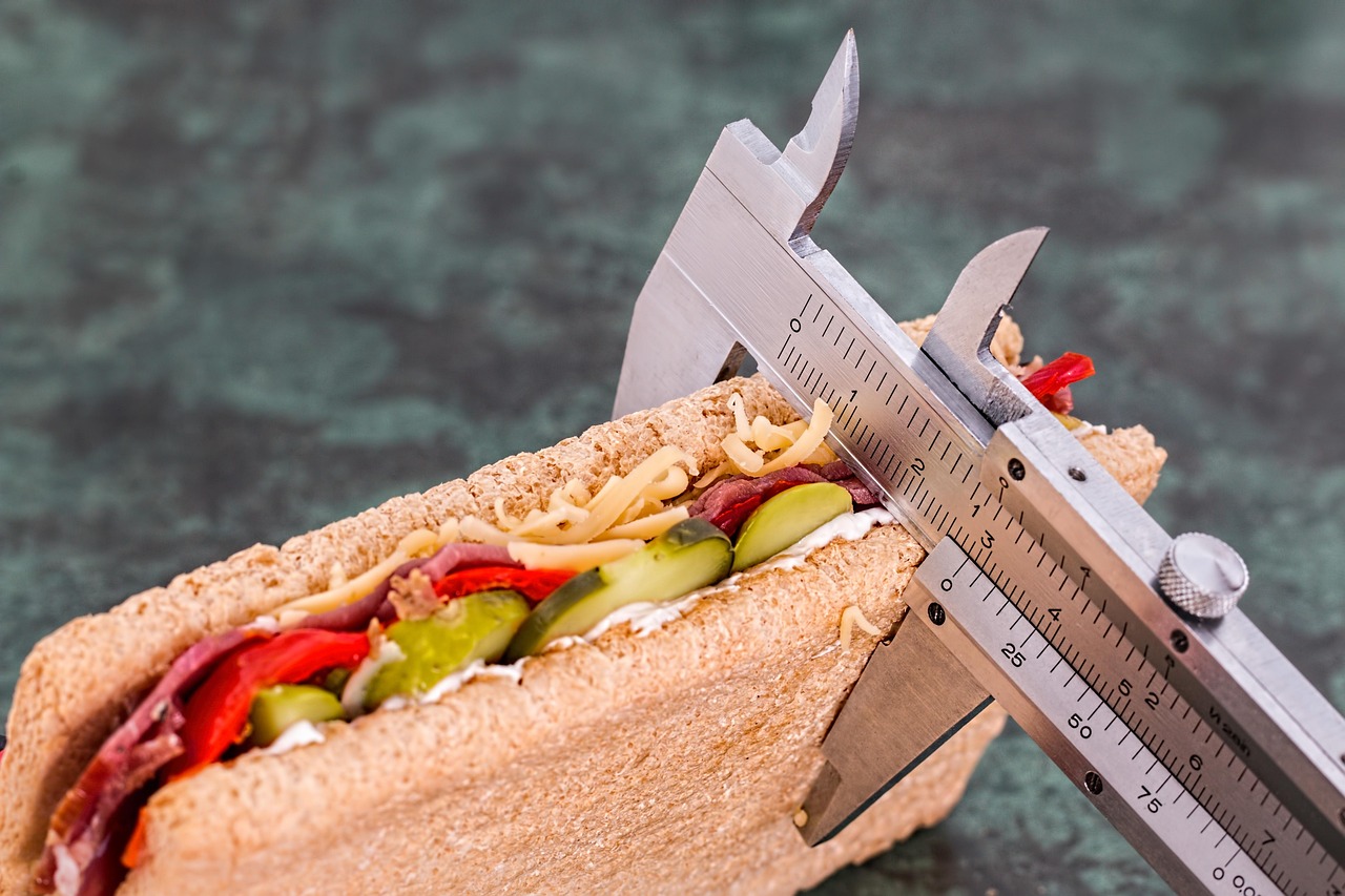 Travel Risk Management: Travel Health, Safety and Security Benefits