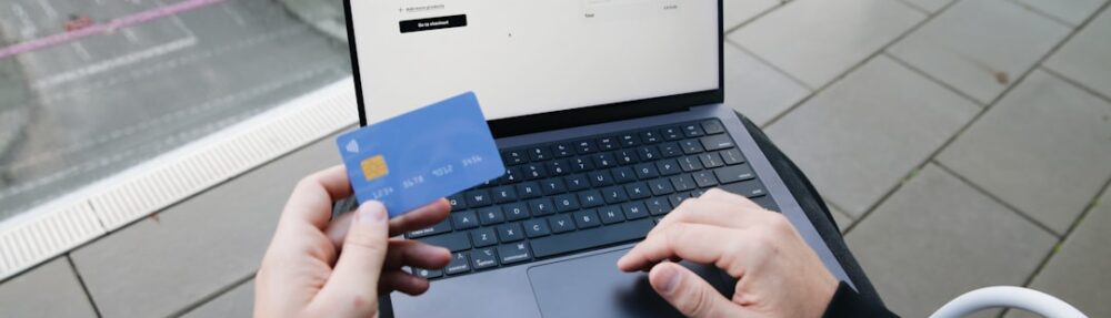 upi bill payment