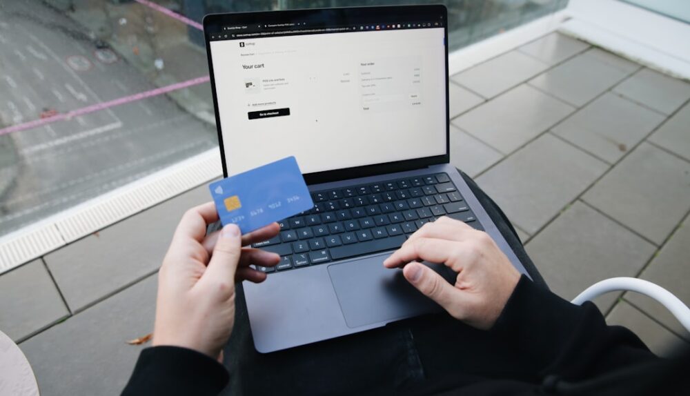 upi bill payment