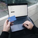 upi bill payment