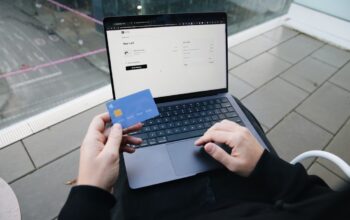 upi bill payment
