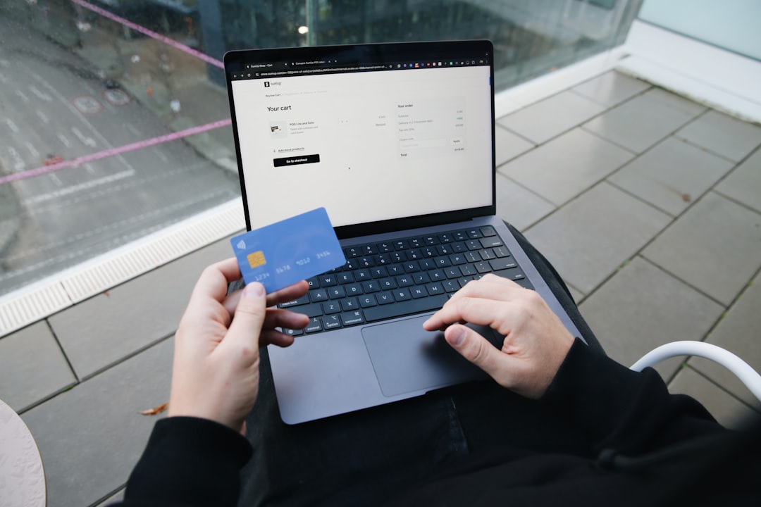 What Happens When a UPI Bill Payment Is Successful but the Bill Is Still Unpaid?