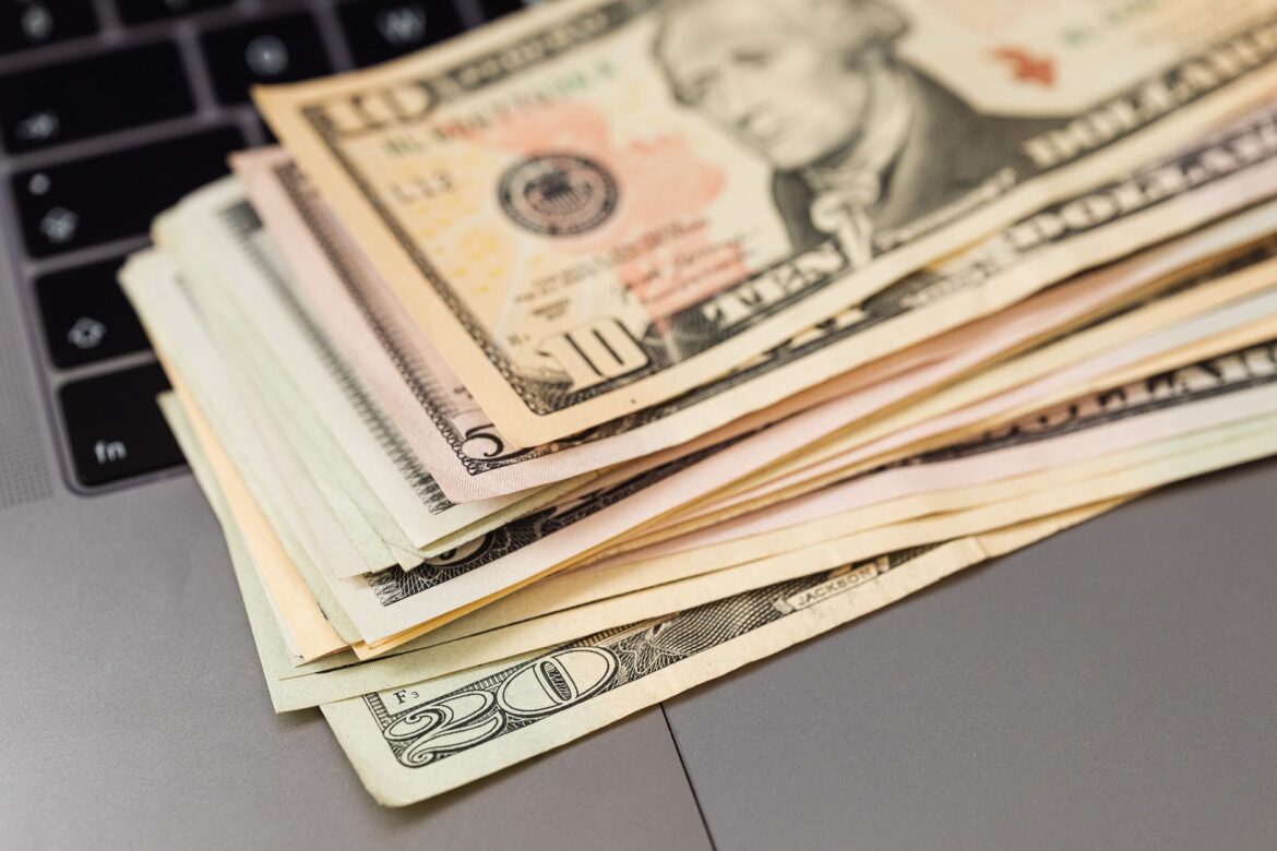 AI startup funding: Is $5 Billion the Right Move?