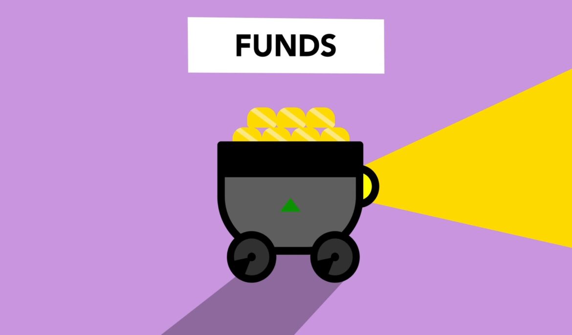 Brahma AI funding: Best news for unicorn startups!