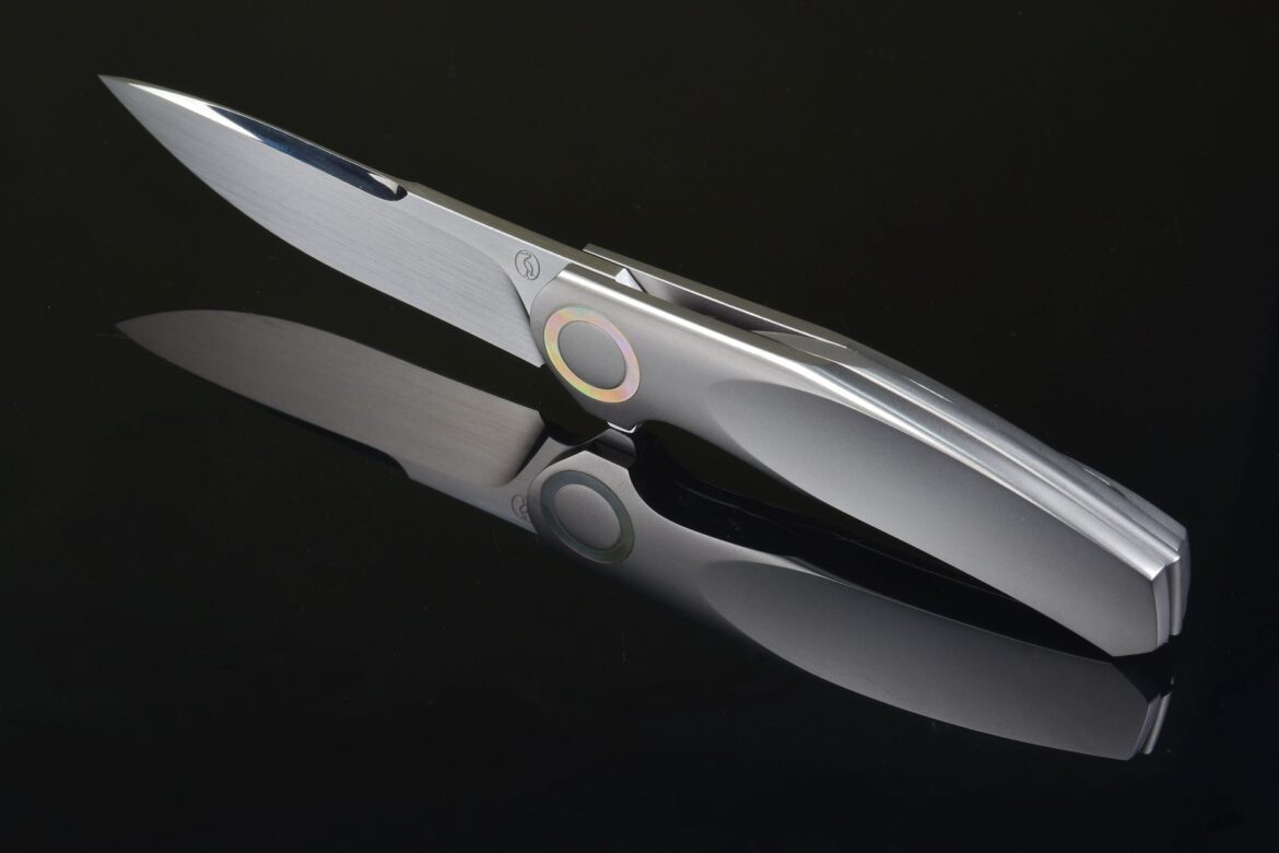 Claude Opus 5.5: Is It the Best AI Model Released?