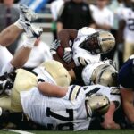 College Football update
