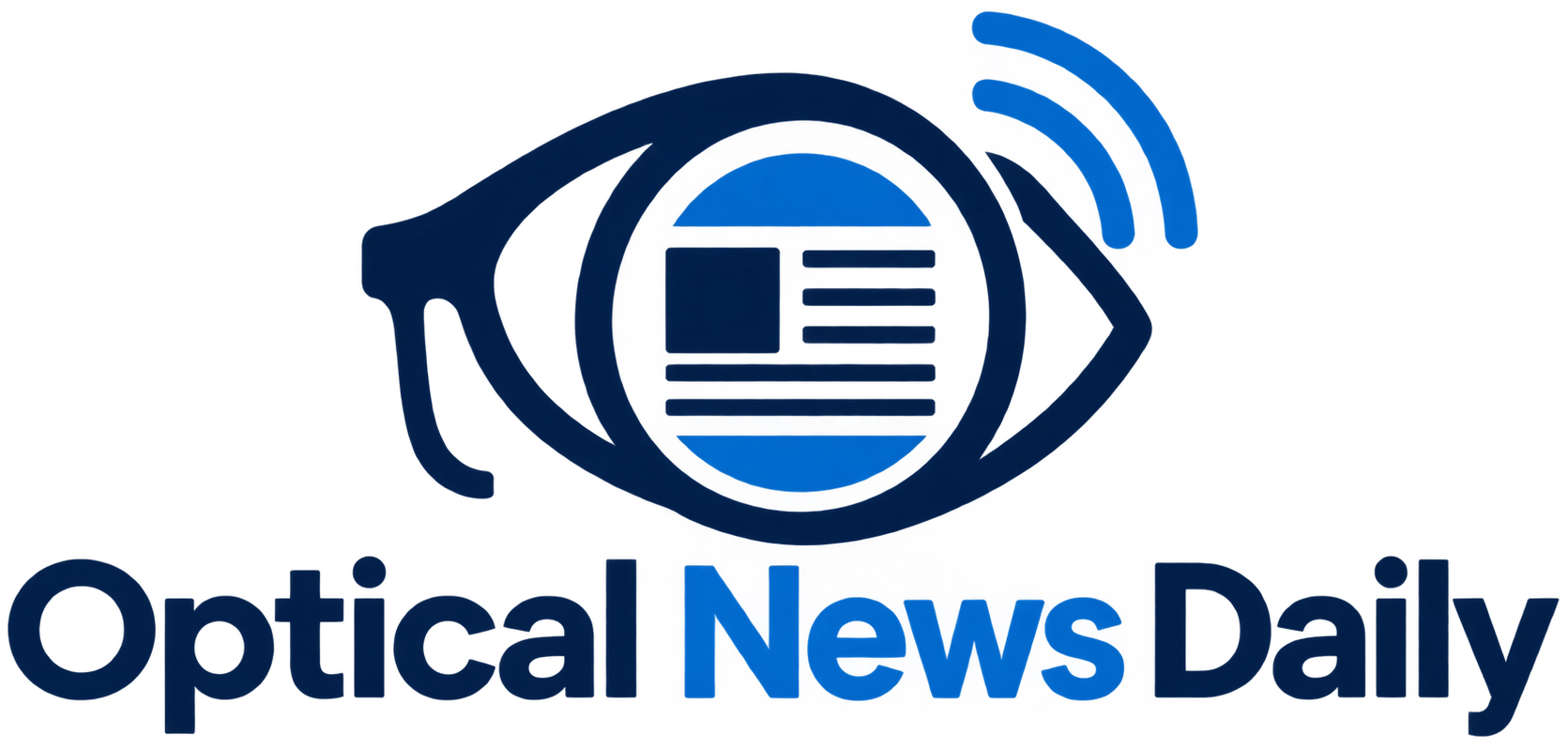 Optical News Daily