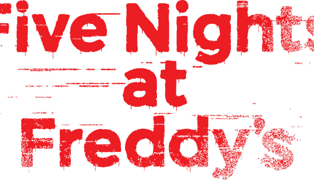 Five Nights at Freddy's release