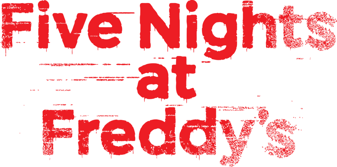 Five Nights at Freddy’s release: Best surprise for fans!