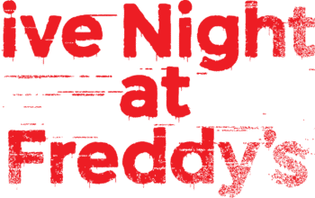 Five Nights at Freddy's release