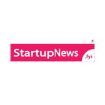 Indian startups funding