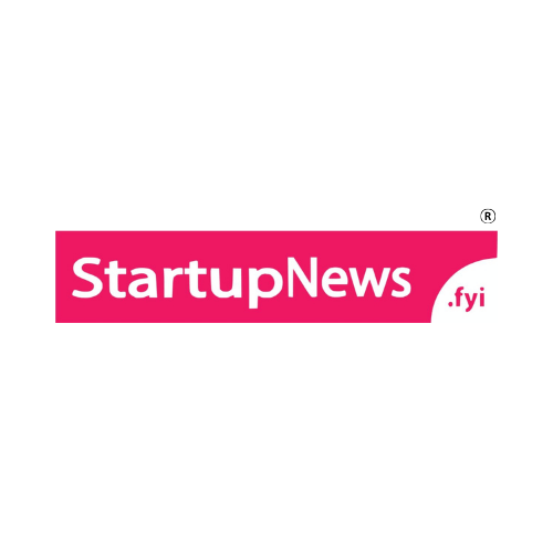Indian startups funding