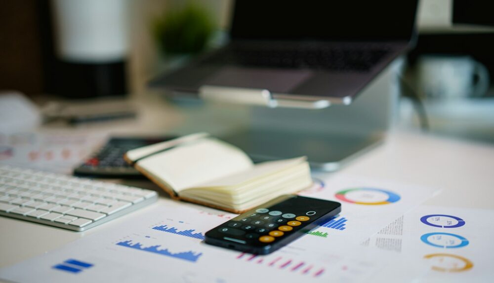 Instant Personal Loan or UPI Credit Line for Short-Term Cash?