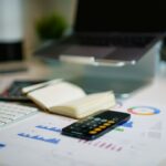 Instant Personal Loan or UPI Credit Line for Short-Term Cash?