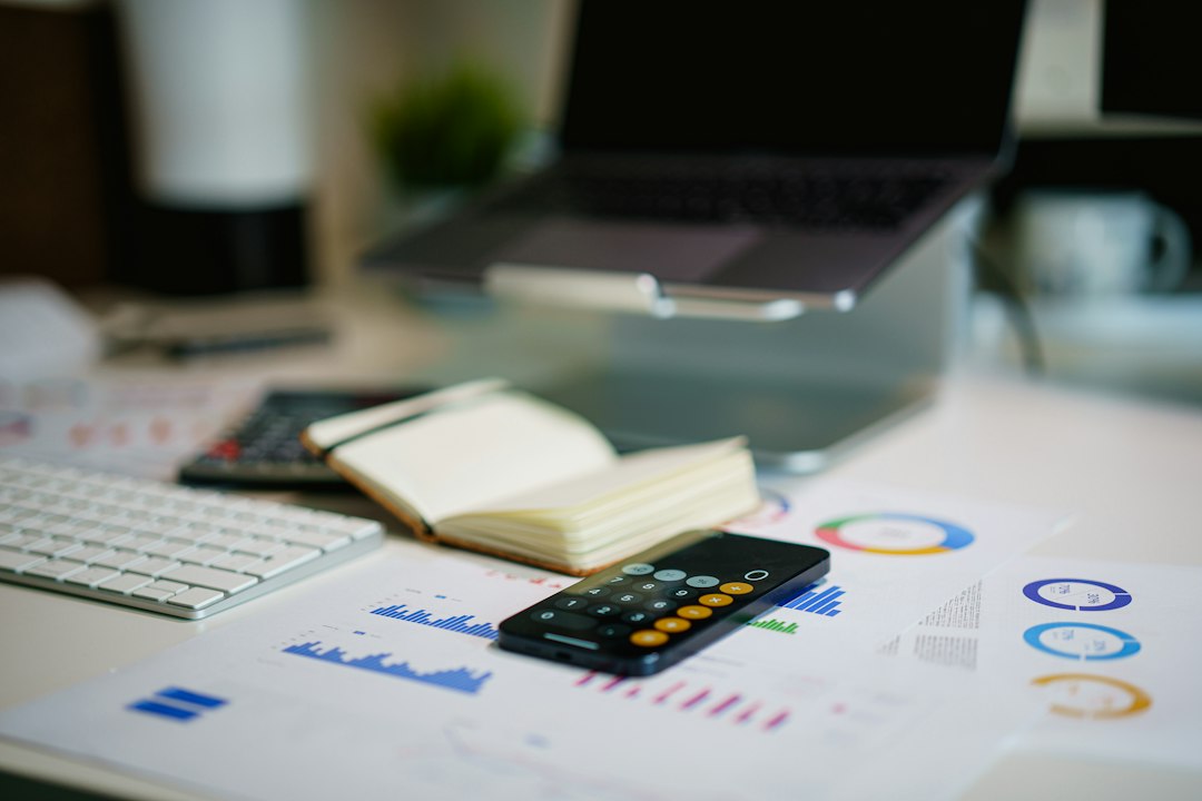 Instant Personal Loan or UPI Credit Line for Short-Term Cash?