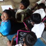 language learners funding