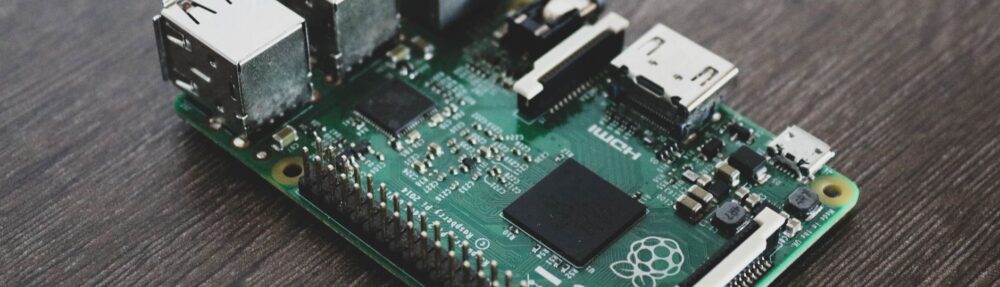 MiniCPM5-2B open source