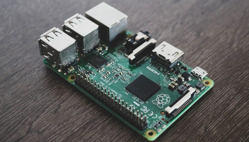 MiniCPM5-2B open source