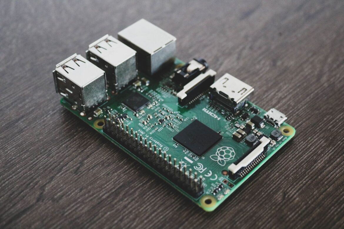 MiniCPM5-2B Open Source: The Best Proven AI Model