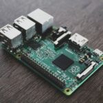 MiniCPM5-2B open source
