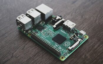 MiniCPM5-2B open source