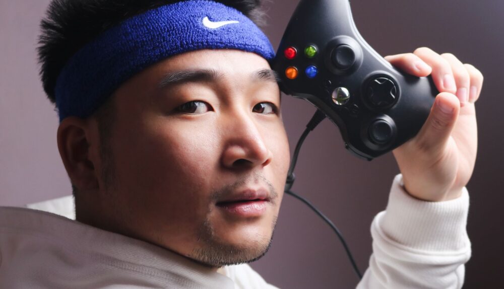 Noroi Ayashi game