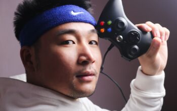 Noroi Ayashi game